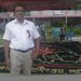 Profile Picture of ABM ABDULLAH (@rangernatore) on Pinterest