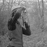 Profile Picture of Max O’Riordan Photography (@maximilian_shoots_film) on Instagram