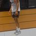 Profile Picture of Devin Gamble (@devin.gamble.56) on Facebook
