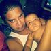 Profile Picture of JesÃºs El Jupiter (@jesseljupiter) on Pinterest