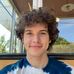 Profile Picture of Jacob Hoopes (@Jacob-Hoopes) on Facebook