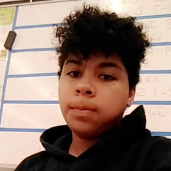 Profile Picture of Ash Gasbarro (@ashcookie35) on Poshmark