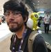 Profile Picture of Erick Olivarez (@erick.olivarez.7) on Facebook