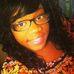 Profile Picture of Autumn Tarpkins (@autumn.tarpkins) on Facebook