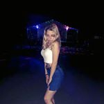 Profile Picture of Anastaysia Kurshuk ❄❤ (@nastar._._) on Instagram