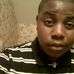 Profile Picture of Damand LivingstonTorrence (@damand.livingstontorrence.3) on Facebook