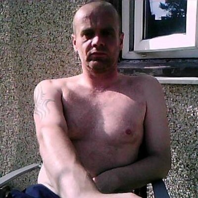 Profile Picture of Jason Rawson (@jayrawson1972) on Twitter
