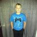 Profile Picture of Jacob Esler (@jacob.esler.77) on Facebook