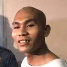 We Are Mahomies - Twitter Profile Picture of We Are Mahomies (@JasonMahone12) on Twitter