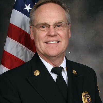 Profile Picture of Daniel Qualman (@danqualman) on Twitter