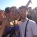 Profile Picture of BSB (@BenSwanBendry) on Twitter