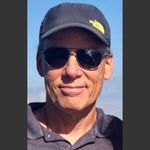 Profile Picture of David Ousley (@dousley) on Instagram