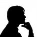 Profile Picture of Victor Chandra (@chandra6885) on Pinterest