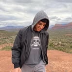 Joseph Trevino - Facebook Profile Picture of Joseph Trevino (@Joseph-Trevino) on Facebook