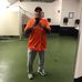 Profile Picture of James Papillion (James Patrick Papillion) (@james.papillion.1) on Facebook