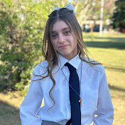 Profile Picture of Luisi  M (@Luisi_muller) on Youtube