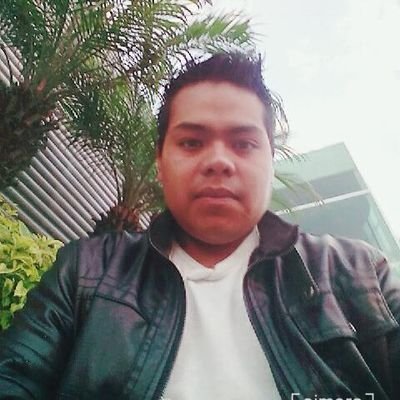 Profile Picture of Alberto Licea (@liceajorge2) on Twitter