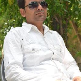 Profile Picture of Aditya Choudhary (@adityanathchou1) on Twitter