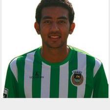 Profile Picture of Hassan Qasim (@hasqas1) on Twitter