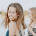 Profile Picture of Anna Furey (@anna.furey.315) on Facebook