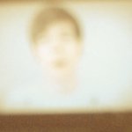 Profile Picture of Thomas Jarman (@dntdm) on Instagram