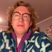 Profile Picture of Evan Goode (@evan.goode.14) on Facebook