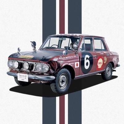 Profile Picture of Ojeda Rey (@ReyesO13436487) on Twitter