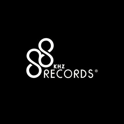 Profile Picture of AUGUST RUSH (@WalterSaimane) on Twitter