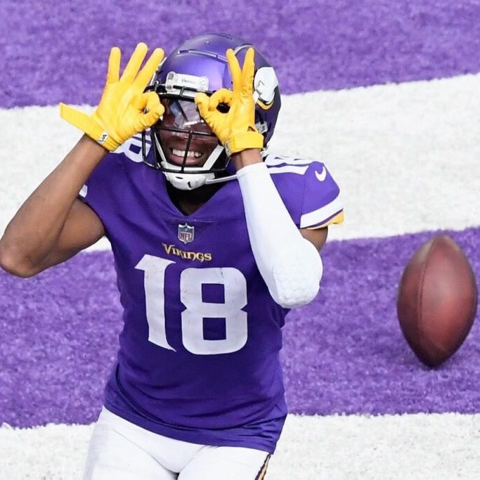 Profile Picture of Miles Frank (@mfrank42) on Tiktok