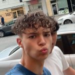 Profile Picture of ADAM BJÖRKLUND (@aadam.bjorklund) on Instagram