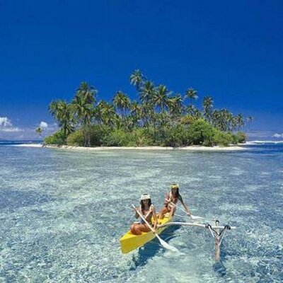 Profile Picture of Daniel Kadosh (@danikadosh03119) on Twitter