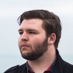 Profile Picture of Nicholas Dunphy (@nick.dunphy) on Instagram