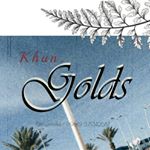 Profile Picture of Mike Tolentino (@khun.golds) on Instagram