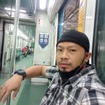 Profile Picture of Joseph Cedron (@joseph.cedron.2025) on Facebook