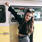 Profile Picture of Haley Collins (@haleymaddy) on Instagram
