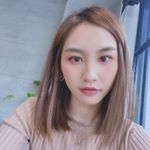 Profile Picture of 圓🌀🌀🌀 (@arielyuan120) on Instagram