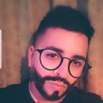 Profile Picture of Cesar Eduardo (@cesar_amaro20) on Instagram