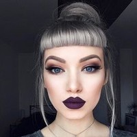 Profile Picture of Julia Dunn (@julia-dunn-25) on Quora