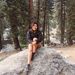 Profile Picture of Samantha Fajardo (@samkfajardo) on Pinterest