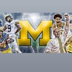 Profile Picture of Jim Averill (@jay4mare) on Instagram