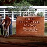 Profile Picture of Rest in beautiful peace angels :( (@robbelementaryschoolvictims) on Instagram