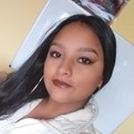 Profile Picture of Stefy Romero (@teefy.romero) on Instagram