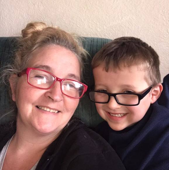 Profile Picture of Michelle Struve (@meterry70) on Poshmark