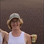 Profile Picture of Ryder Garbutt (@Ryder-Garbutt) on Facebook