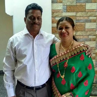 Profile Picture of George Dsouza (@George-Dsouza) on Facebook