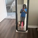 Profile Picture of Brianna Cooper (@Brianna-Cooper) on Facebook