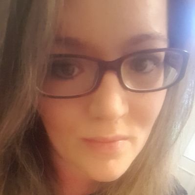 Profile Picture of Dawn Cowie (@sacreddawn84) on Twitter