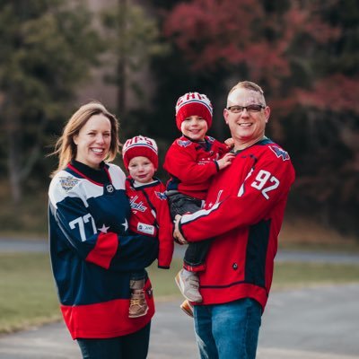 Profile Picture of Michael Heise (@mwheise) on Twitter