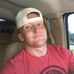 Profile Picture of Corey Strong (@corey.strong.9081) on Facebook