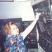 Profile Picture of Cheryl Y. McKendree (@cheryl.y.mckendree) on Facebook